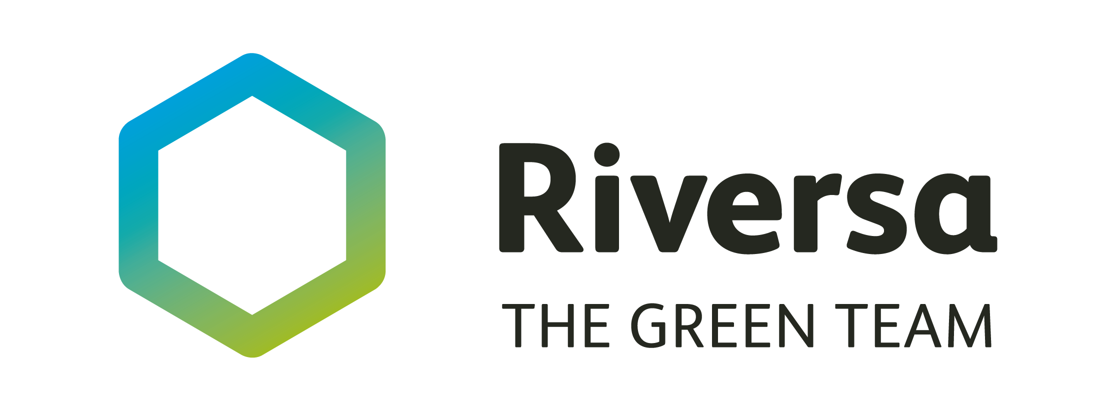 Riversa Ocasión