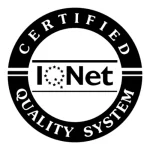 IQNET