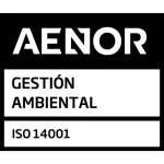 ISO 14001