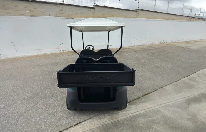 precedent c4 + caja