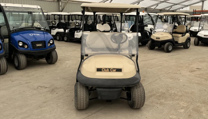 PRECEDENT C2 45º (1) (6)