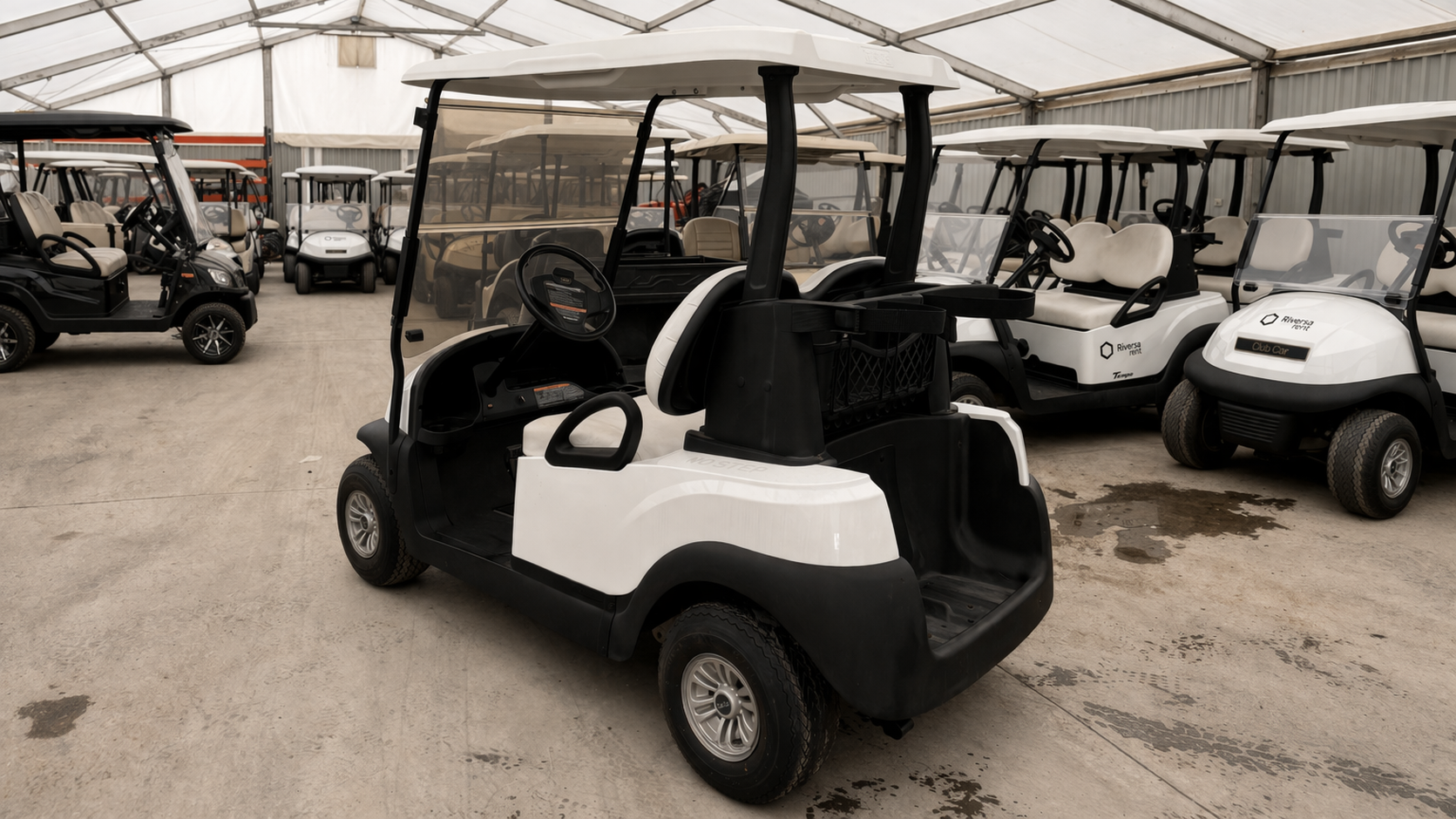 PRECEDENT C2 DETRAS 45º