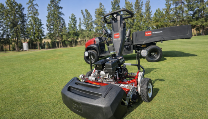 74fddd87-b6f1-416d-8d55-3aa816618443