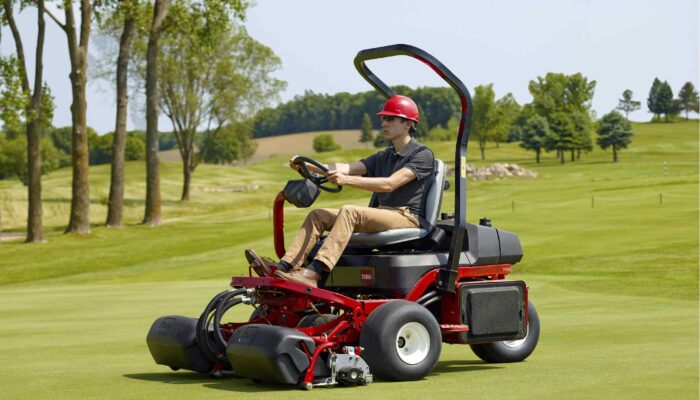 cm14_3044s_greensmaster_3250_29