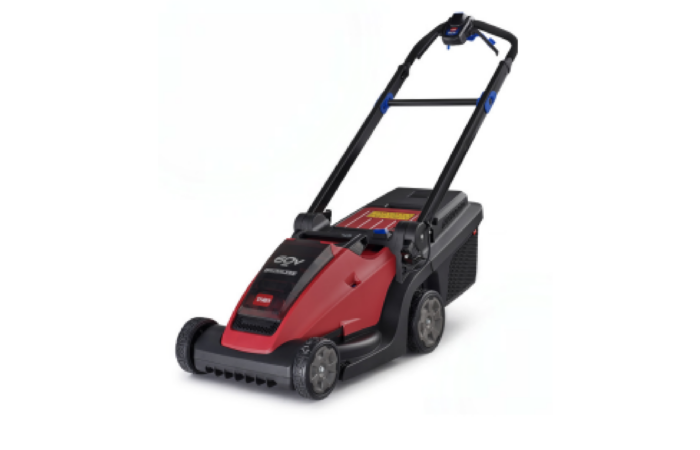 Recurso 6510011