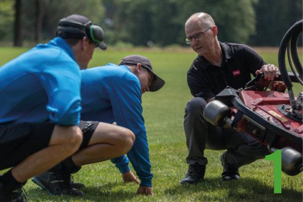 Mesa de trabajo 14_1proceso1verdadero
