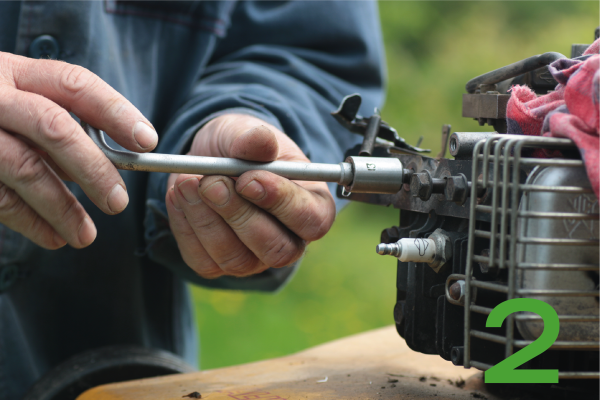 Mesa de trabajo 14_1proceso2verdadero