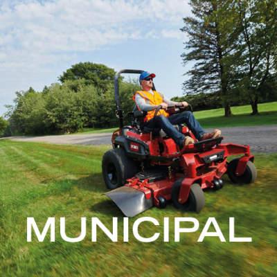 Mesa de trabajo 43_21