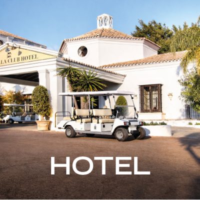 Mesa de trabajo 43_3