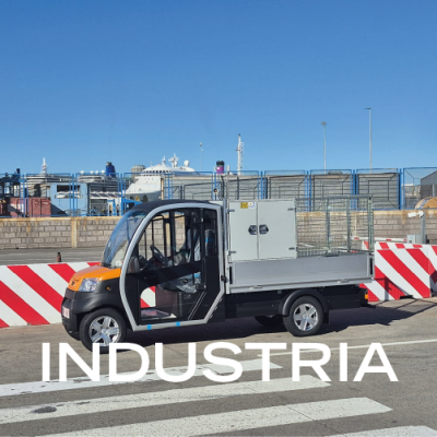 Mesa de trabajo 43_4