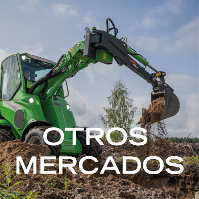 avant otros mercados-39