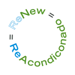 etiqueta_reNew_01_Page_ReNew