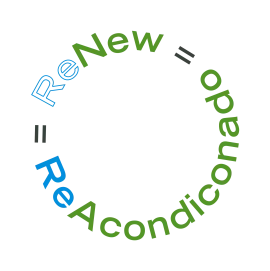 etiqueta_reNew_01_Page_ReNew