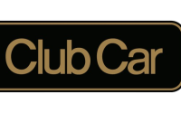 logos_club_car-removebg-preview