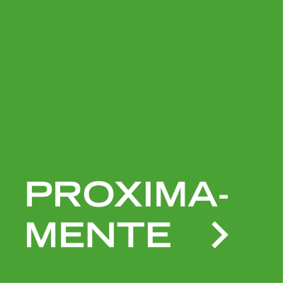 proximamente-38